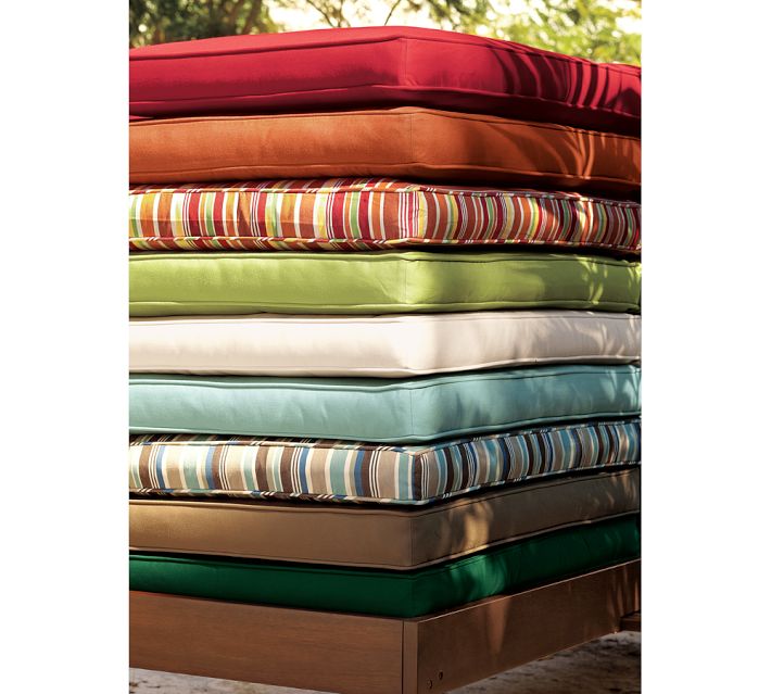 La Costa Upholstery Serving North County San Diego Sunbrella's Newest