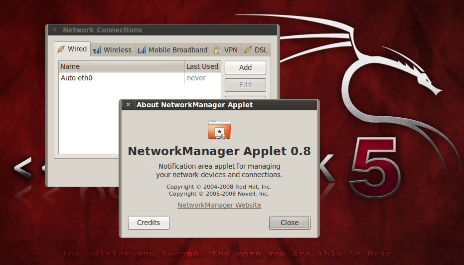 Dm200 Linux Network Manager Gnome, Dm200 Space キーボード – WGMAGF