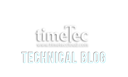 FingerTec Technical Blog