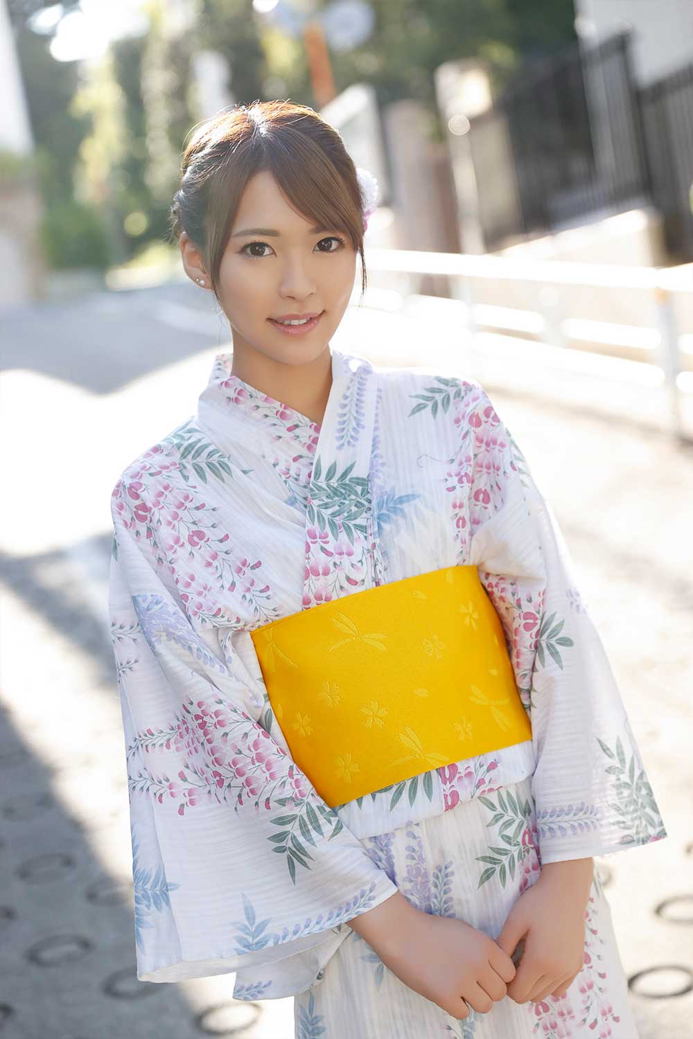 一个礼拜狂发5支个人作品⋯2021年新一代发片之神诞生! 一个礼拜狂发5支个人作品⋯2021年新一代发片之神诞生!