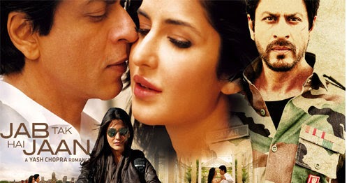 jab Tak he ram movie mp3 song jab Tak he ram movie mp3 song