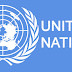 Dapchi abduction: UN calls for release of missing girls