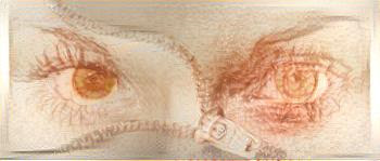 Ask Biella - Thought Experiment