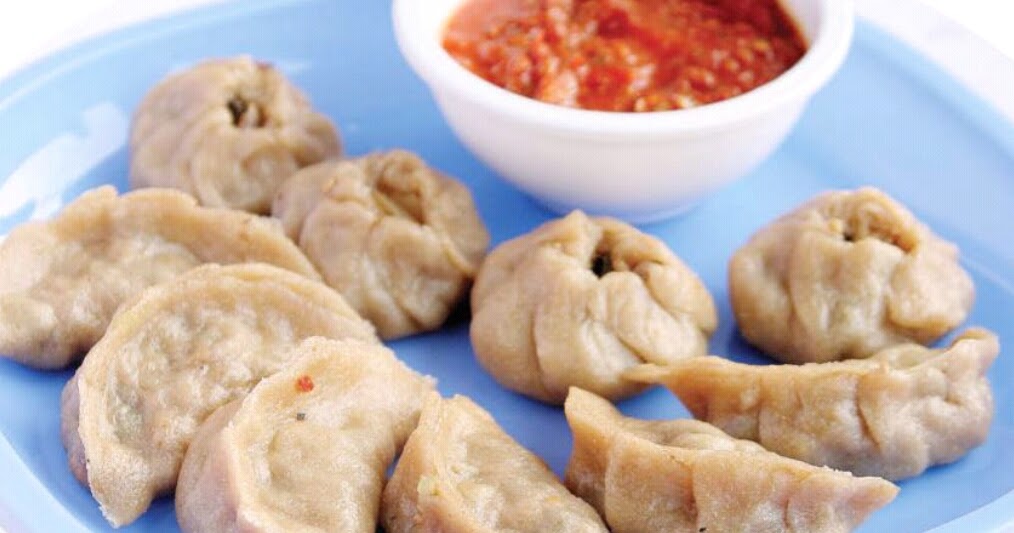 Hindi Recipes Hub | हिंदी रेसिपीज | Hindi Vegetarian Recipes Hub