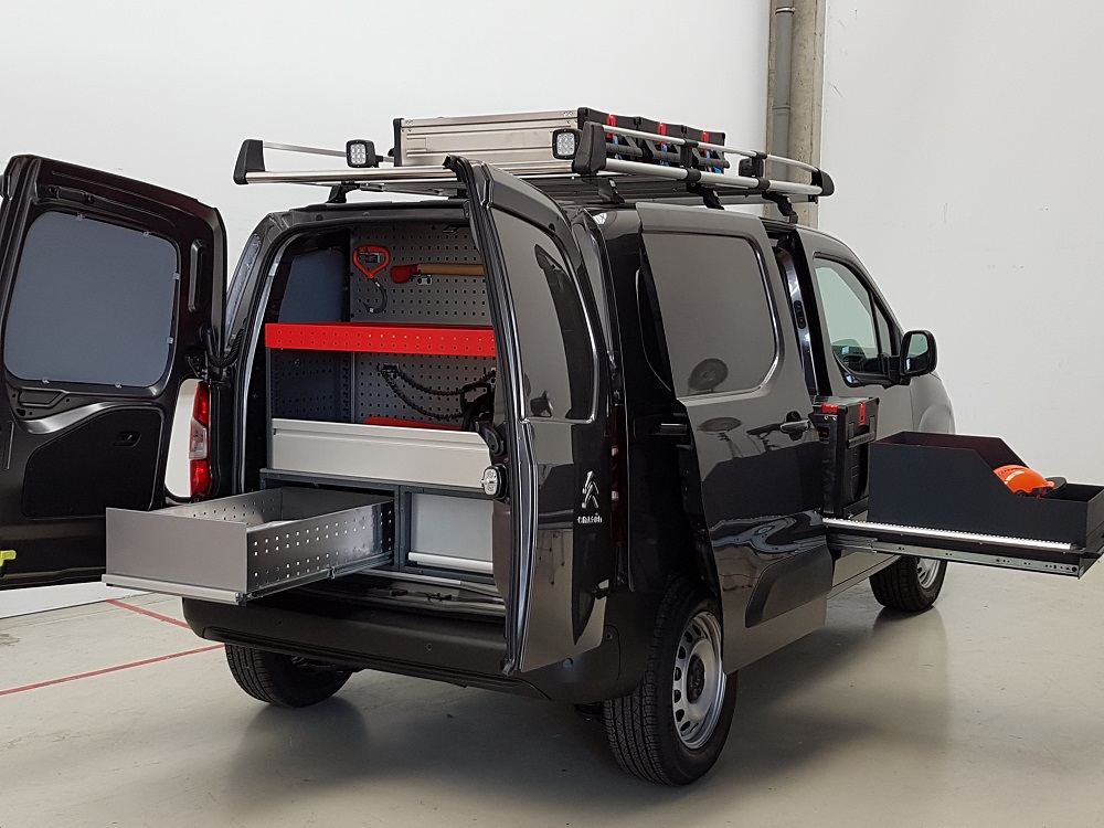 Https Www Pressebox De Pressemitteilung Microsoft Deutschland