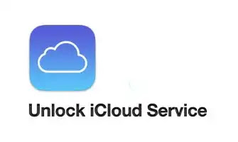 Apple Find My iPhone iCloud Services Apple Find My iPhone iCloud Services