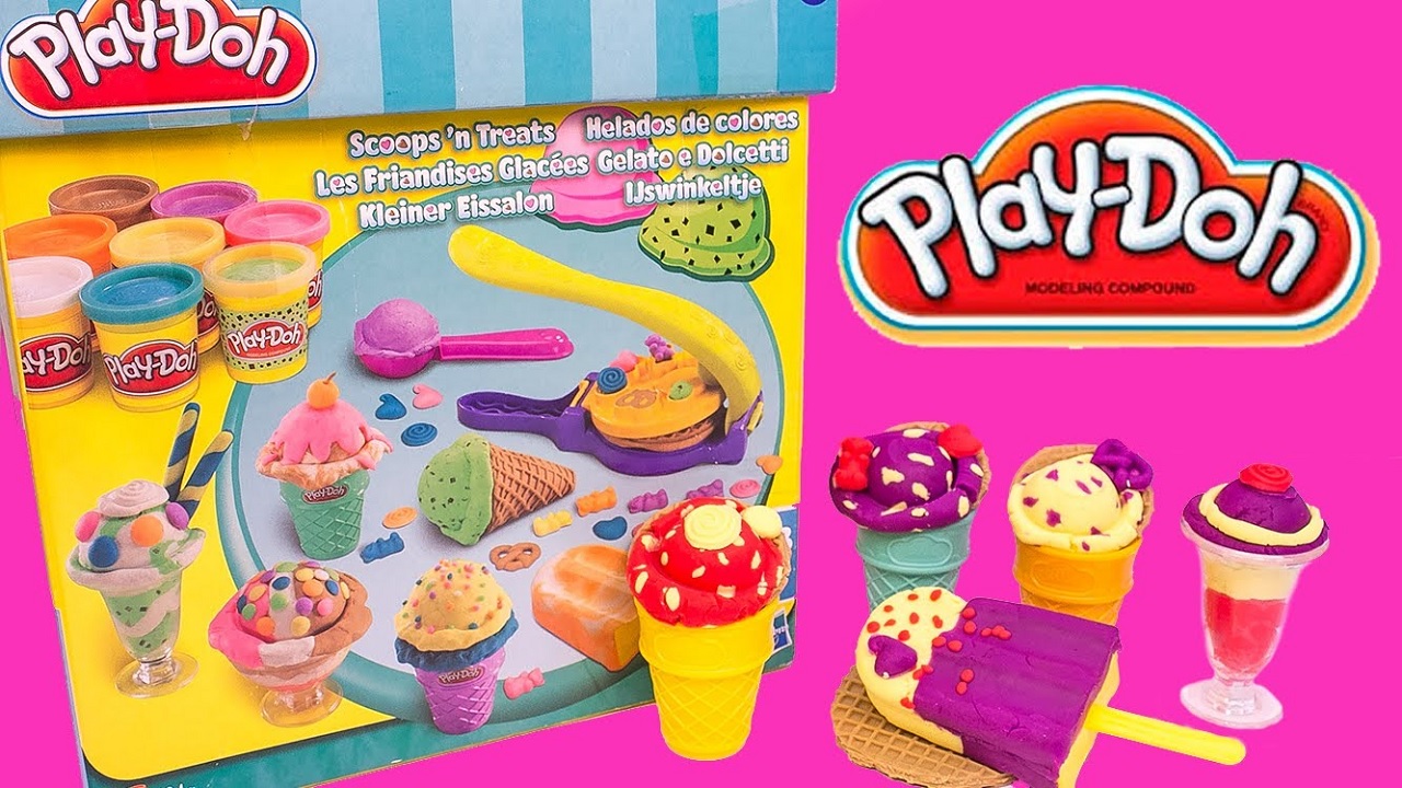 download the new version ice cream and cake games download the new version ice cream and cake games