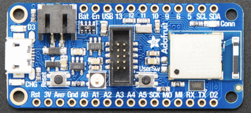 arduino ide debugger arduino ide debugger