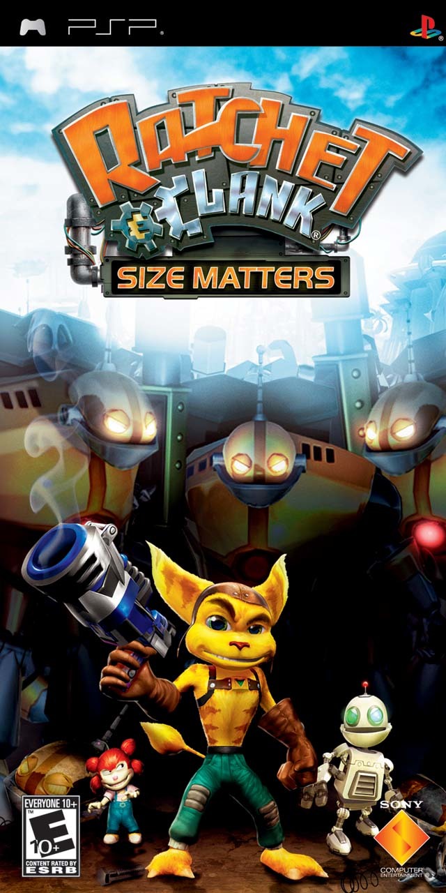 ratchet-clank-size-matters-espa-ol-psp-psvita-ppsspp-cso-mediafire-googledrive-mega