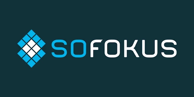 Sofokus Wins 2019 European Business Competition