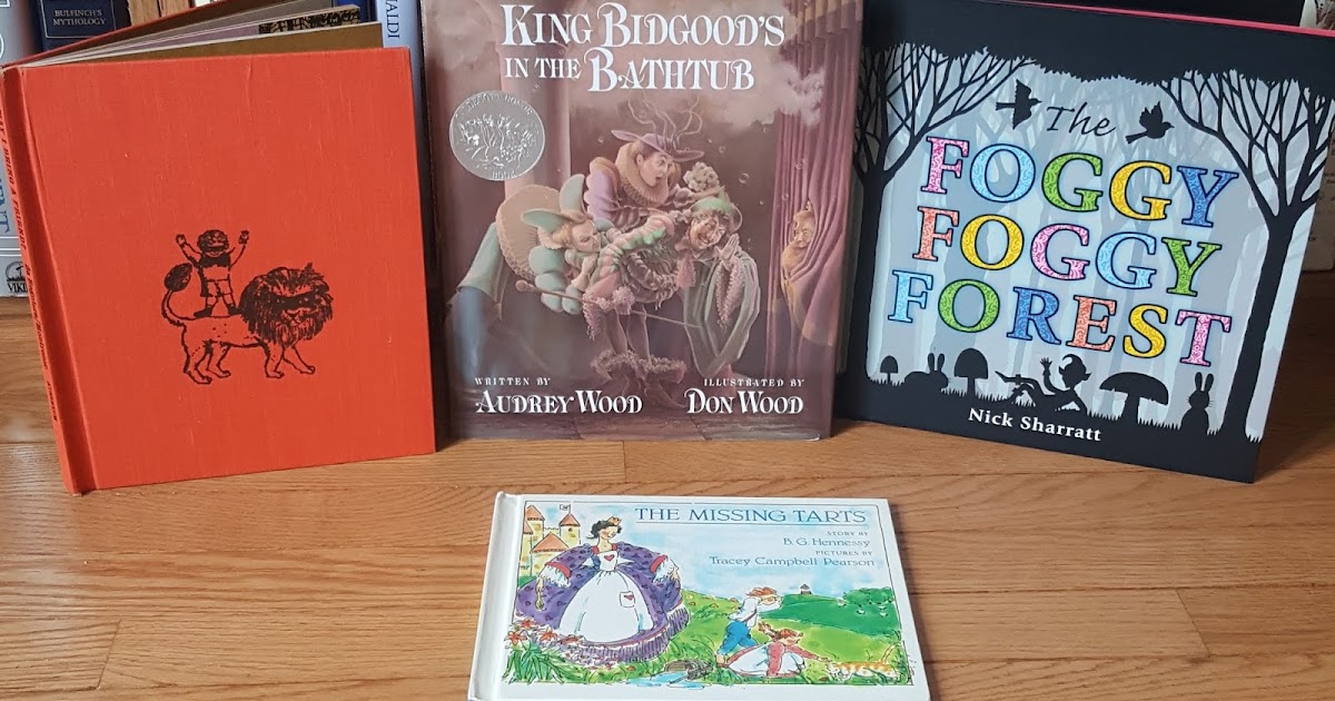 Izbooks Latest Book Reviews And News