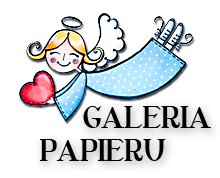 DT Galerii Papieru