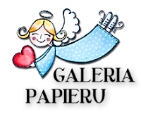 Galeria Papieru