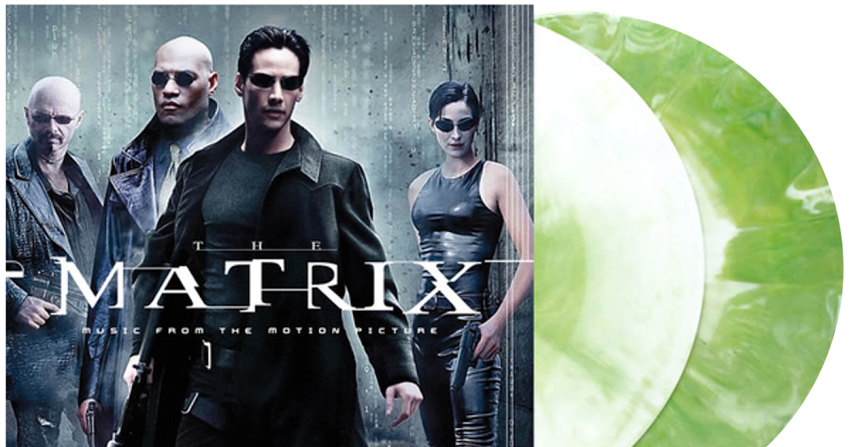 The matrix revolutions 2003. Matrix all series. Матрица. Matrix series. Matrix series.