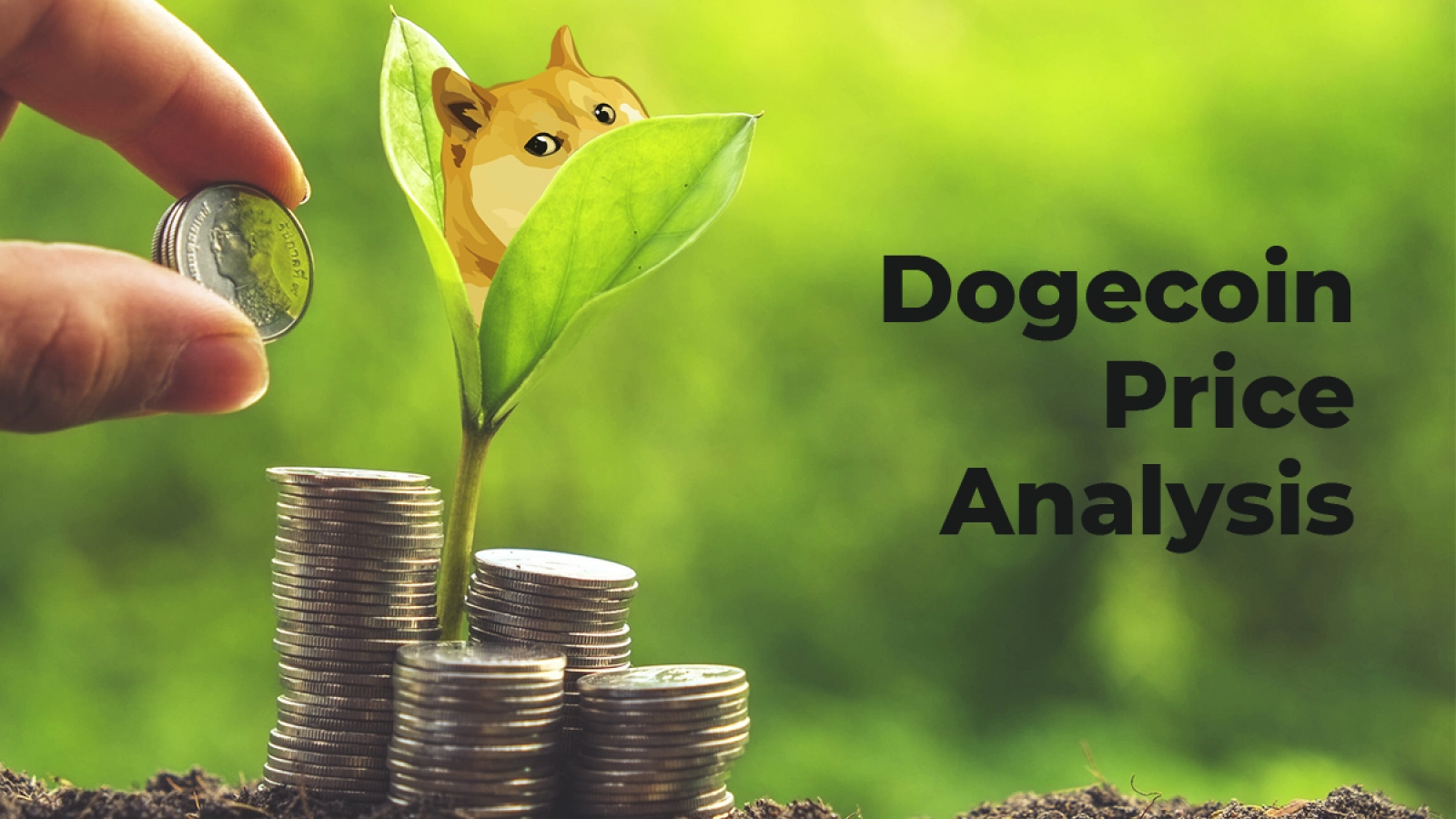 Is Dogecoin (DOGE) a Good Investment? How to rich billionaire in