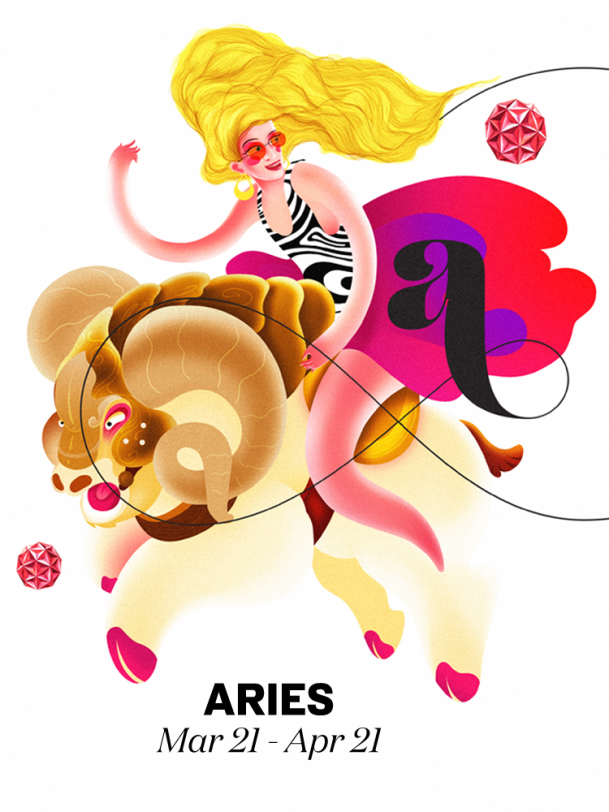 aries daily horoscope keen aries daily horoscope keen