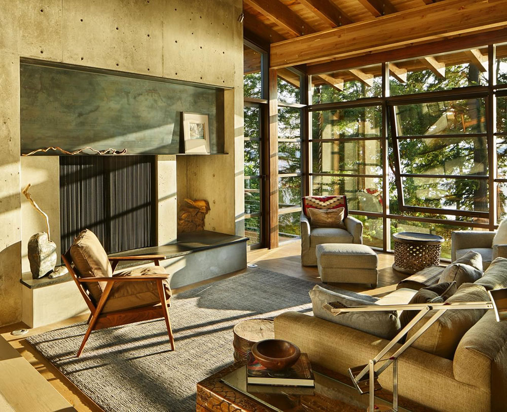 ����� ��� ��� uyutnyi-dom-otdyha-s