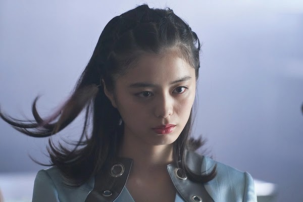 Spoiler Kamen Rider Zi-O Episode 20 Spoiler Kamen Rider Zi-O Episode 20