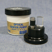 https://picclick.com/Products-Engineering-Corp-On-Mark-Optical-Center-Punch-302877686143.html