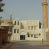 Milisi Iran Rombak Masjid Jami’ Umar Bin Khattab Jadi Husainiyah Syiah