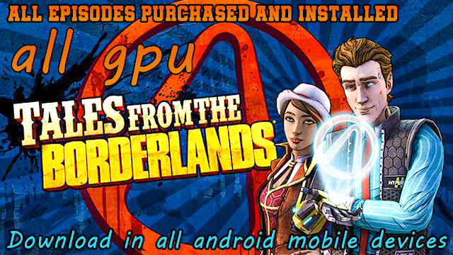 free download new tales from the borderland free download new tales from the borderland