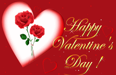 Velentines Day Velentines Day