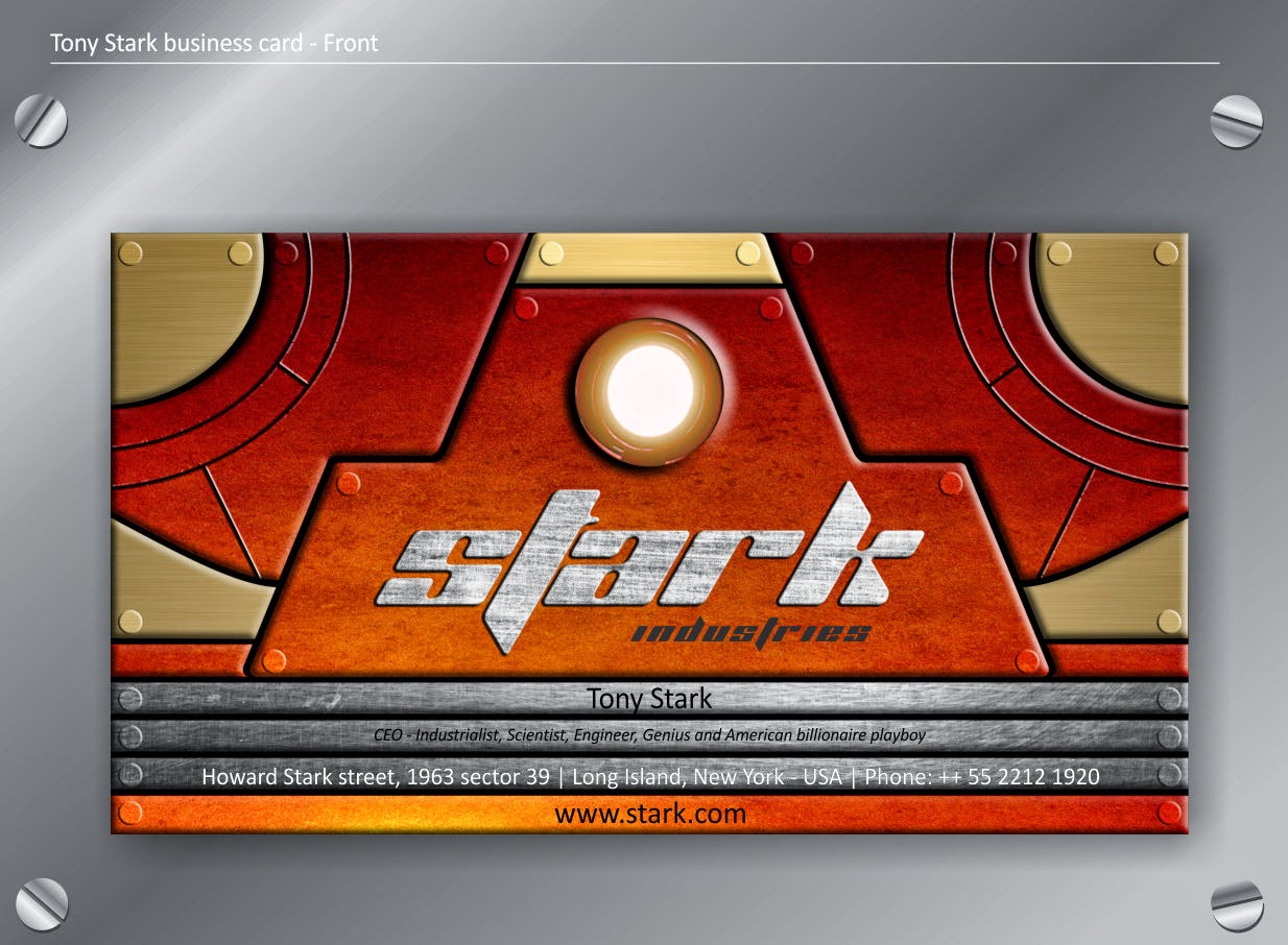 CASACURTA DESIGN novembro 2014