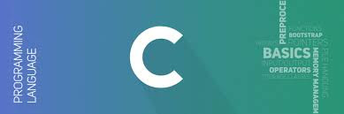 wait ( Process System Call ) in C Program