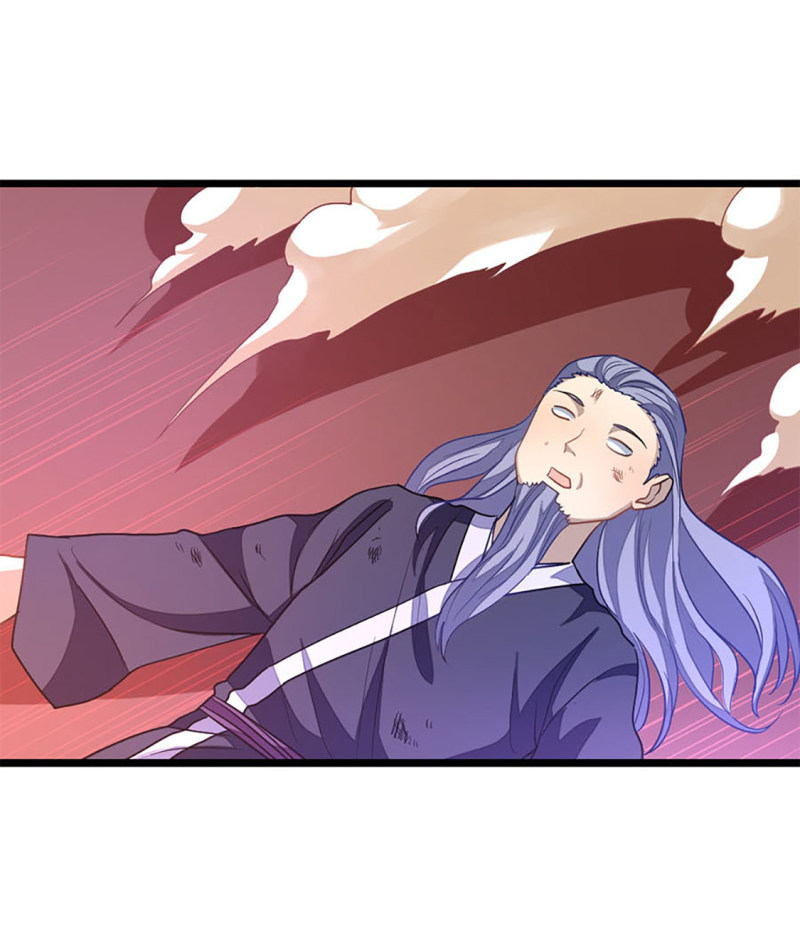 Cửu Dương Thần Vương Chapter 223 - AB Truyện