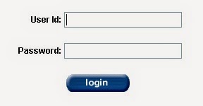 User ids passwords. Login USERID password. Login USERID password Medical.