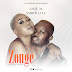 ▷FREE VIDEO | Aime. M. Ft. Amber Lulu – ZONGE 2019 Latest Songs