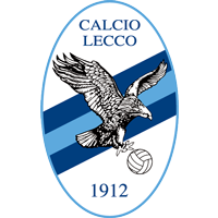 CALCIO LECCO 1912