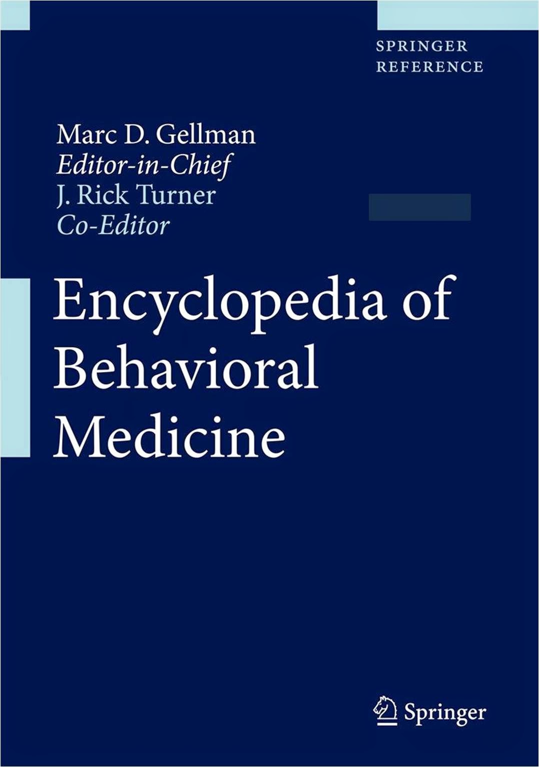 http://kingcheapebook.blogspot.com/2014/08/encyclopedia-of-behavioral-medicine.html