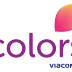 Colors Tv 'Dil Se..... Dil Tak' Serial Timings, Cast, Promo, Images, Title Song - Zee WIKI