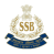 Recruitment has been announced for 115 posts in the Indian Armed Border Force.  (SSB Recruitment 2021) This recruitment has 115 posts of Head Constable.