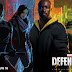 [FUCKING SÉRIES] : The Defenders : Des débuts mitigés 