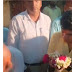 केंद्रीय राज्यमंत्री कैलाश चौधरी ने विश्व प्रसिद्ध चूहोंं वाली माता के मंदिर में दर्शन किए