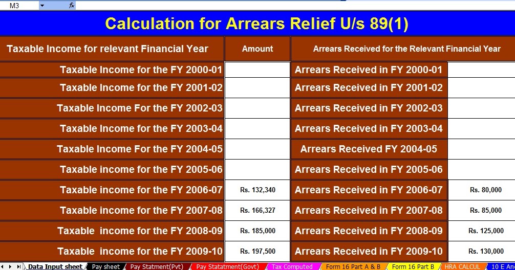 download-automated-income-tax-89-1-arrears-relief-calculator-with-form