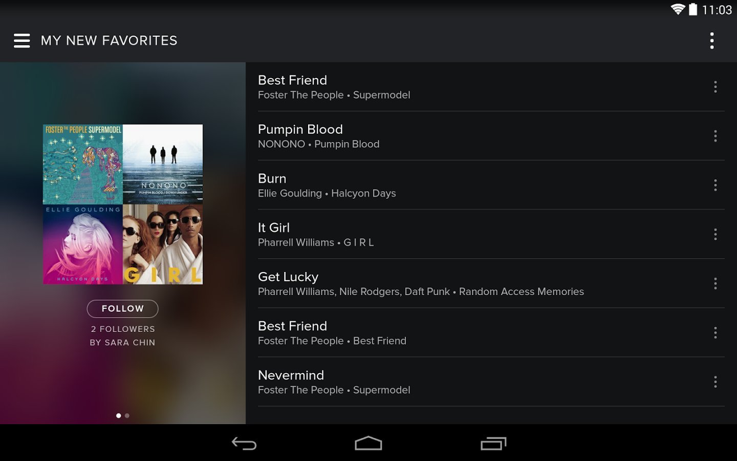Spotify Free For Pc Undetected Spotify Free For Pc Undetected