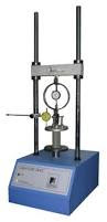 JUAL ALAT ELECTRIC UNCONFINED COMPRESION MACHINE DI BALIKPAPAN 082130325955 JUAL ALAT ELECTRIC UNCONFINED COMPRESION MACHINE DI BALIKPAPAN 082130325955