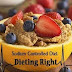 The Sodium-Controlled Diet: Indication