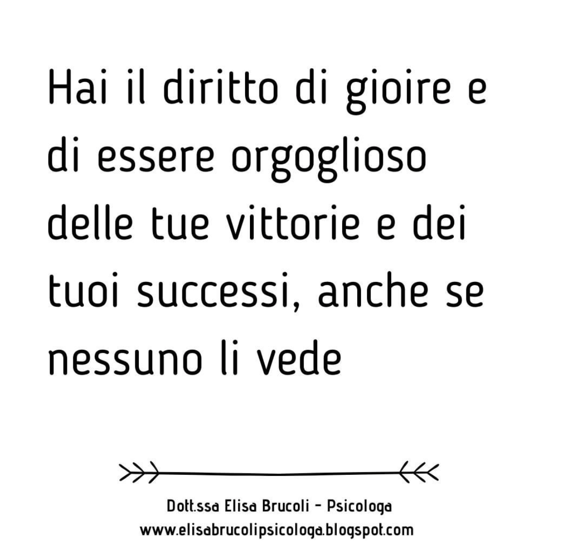 PERCHÈ NON RIESCO AD ESSERE FELICE: come essere felici attraverso la