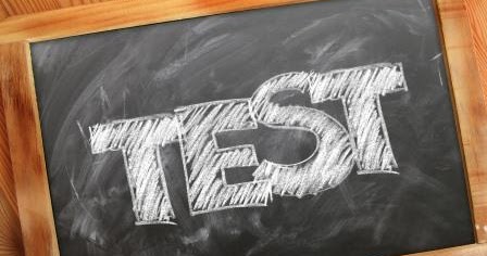 Post Test Pkp Tahun 2019 Apa Dan Bagaimana Berikut Penjelasannya Aansupriyanto Com