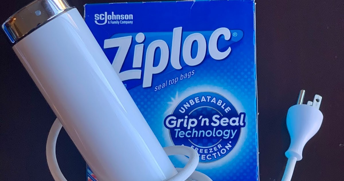 Sous Vide Uncle Nate Shows Y'all How Cook 'Sous Vide' Without a