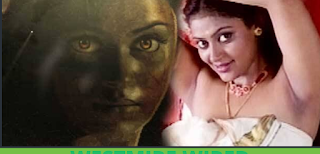 Best-15-malayalam-horror-thriller-movies