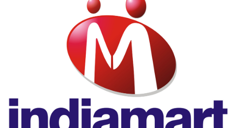 Indiamart App 9apps Apk Indiamart App 9apps Apk