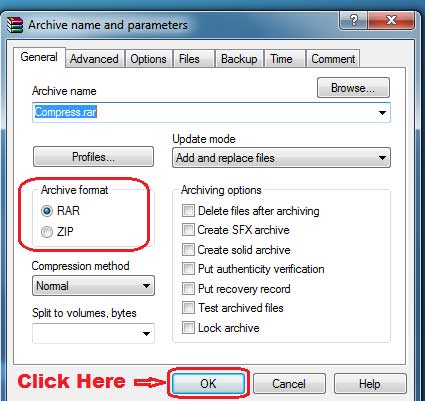 compress folder to rar online compress folder to rar online