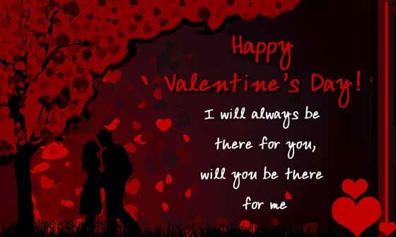 Valentine's Day Quotes 2020 Valentine's Day Quotes 2020
