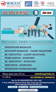 Gulf%2BJob%2BPaper%2B%252821%2529