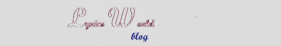 lyricsworldblog